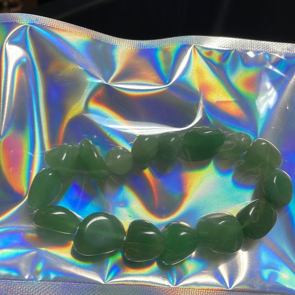 1 Large Scoop from a Mystery Treasure Box filled with alot of ….see desc… - Picture 3 of 9